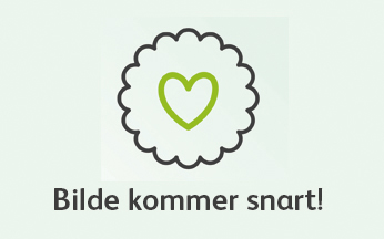 Innsynsbegjæring Ditt Apotek