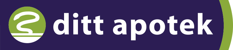 logo.foto