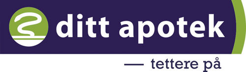 Døgnåpent apotek østfold Døgnåpent apotek østfold