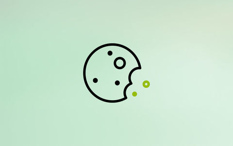 Bruk av informasjonskapsler («cookies») på dittapotek.no