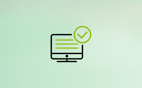 Gyldig legitimasjon i apotek